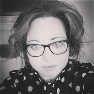 Meet your Posher, Monica